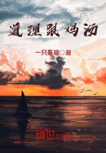 穿越之幻灵镯