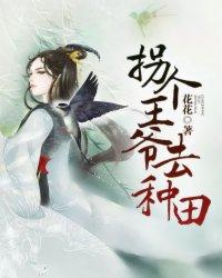 总统夫人不好惹