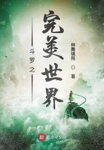 过尘烟