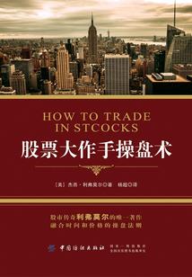 若时光走在你的街