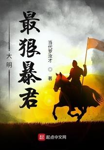 圣灵幻世