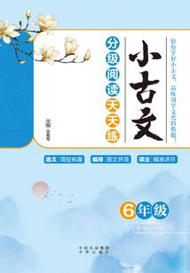 传说中的小姐姐