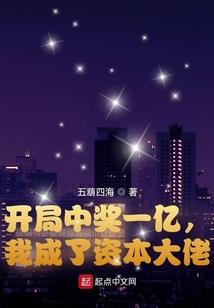 重生成猫之谋生指南