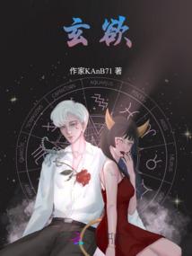 tfboys之我就赖着你