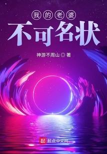 tfboys爱的疯狂