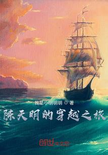 何谓神衹