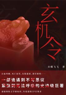 像风一样的年华