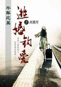 幻想乡的某人
