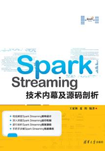 大工业时代