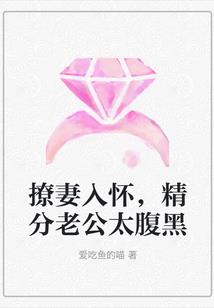 陌上熙