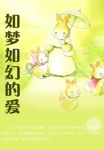 所谓书香与铜臭