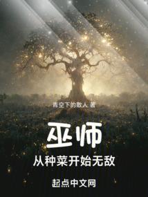 忆红豆
