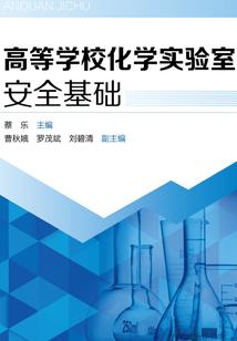 我的失忆青春