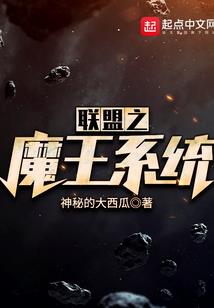 天赋谁先觉