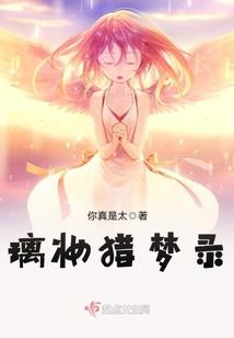 谁是岁月最长情的人