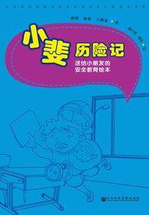 四象传说之朱颜浴火
