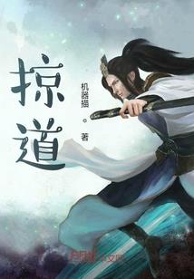 月下相思泪