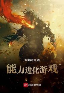 请你待我如从前