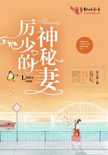 开局带本命运簿
