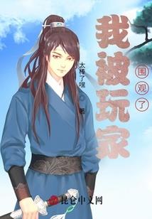 别恋锦王妃