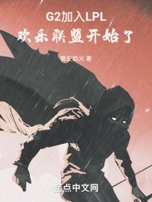 剑气情缘