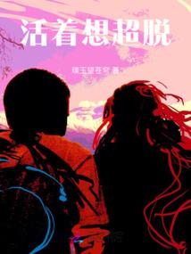 口袋妖怪暗冰探险队
