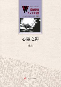 黑光：寰石
