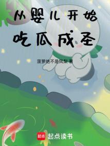 记忆的罐头