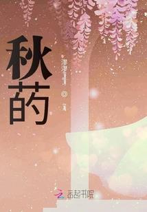 奥特曼之怪兽画家