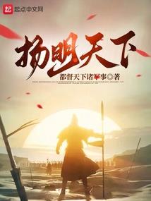 剑桥来