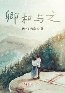 我的青春谁来懂