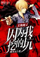 青春路上不负她