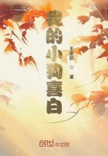 尸体的证据