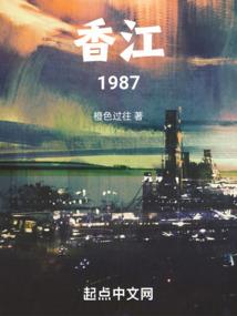 吸灵道元
