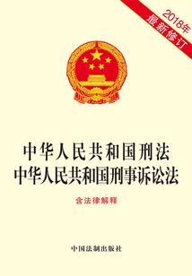 吾爱汝至