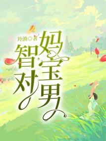 公主十三