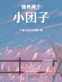 灭轮
