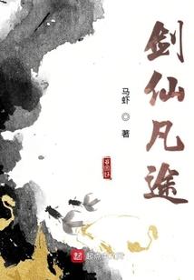 杀戮姐妹