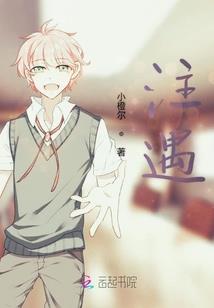 圣石真情