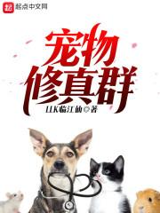邋遢纵横仙道人