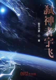 早安我帅气的老公大人