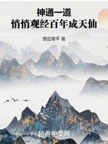 影视聊天群