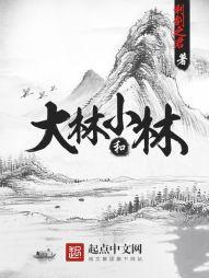 无名剑影