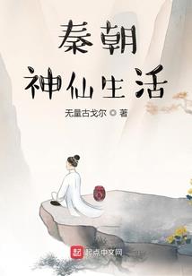 幻境师战记簿