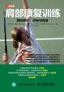 从拜师李莫愁开始挂机