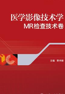 早知这样绊人心，宁愿当初未相识