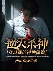 丹青调