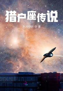 再对天