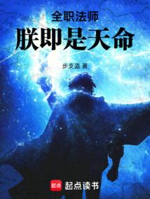新的英雄