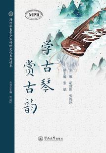 只是庄妍
